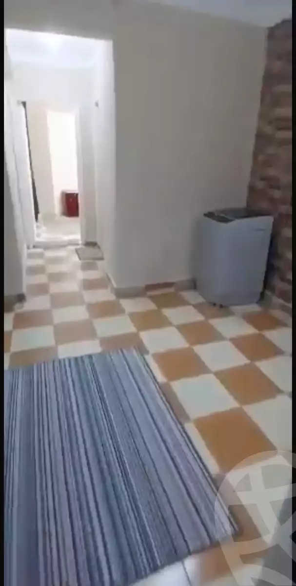 https://aqarmap.com.eg/ar/listing/6367919-for-rent-alexandria-miami-khld-bn-lwlyd