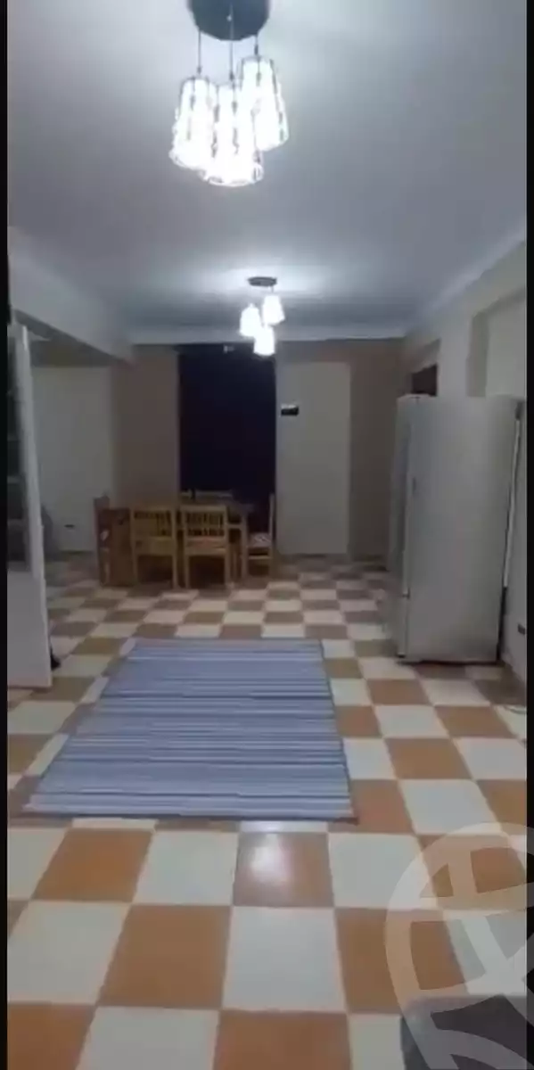 https://aqarmap.com.eg/ar/listing/6367919-for-rent-alexandria-miami-khld-bn-lwlyd