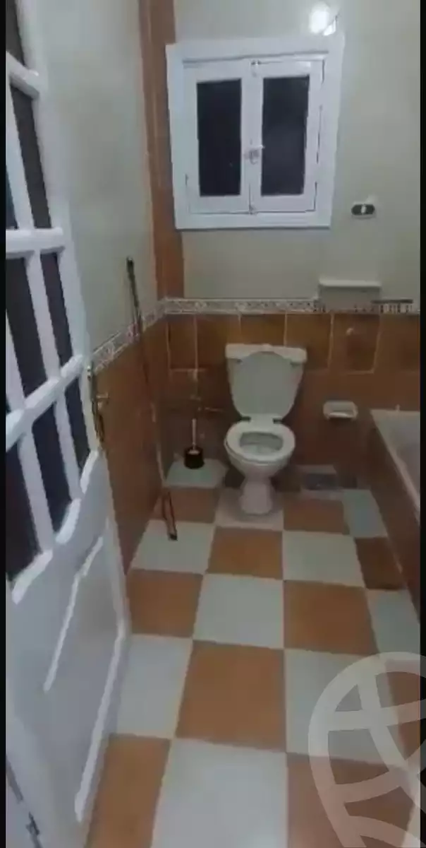 https://aqarmap.com.eg/ar/listing/6367919-for-rent-alexandria-miami-khld-bn-lwlyd