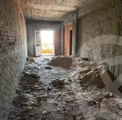 https://aqarmap.com.eg/en/listing/6367505-for-sale-beheira-damanhour-damanhour-city-abd-el-salam-el-shazly-st
