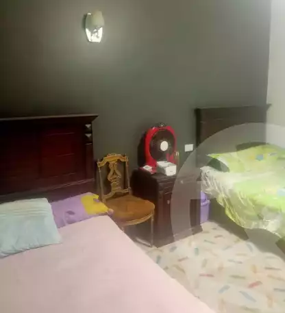https://aqarmap.com.eg/en/listing/6367944-for-sale-cairo-faisal-el-lebeny