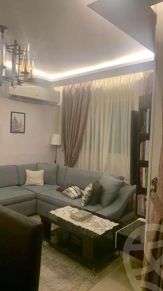 https://aqarmap.com.eg/ar/listing/6367947-for-sale-cairo-ain-shams-alf-maskn
