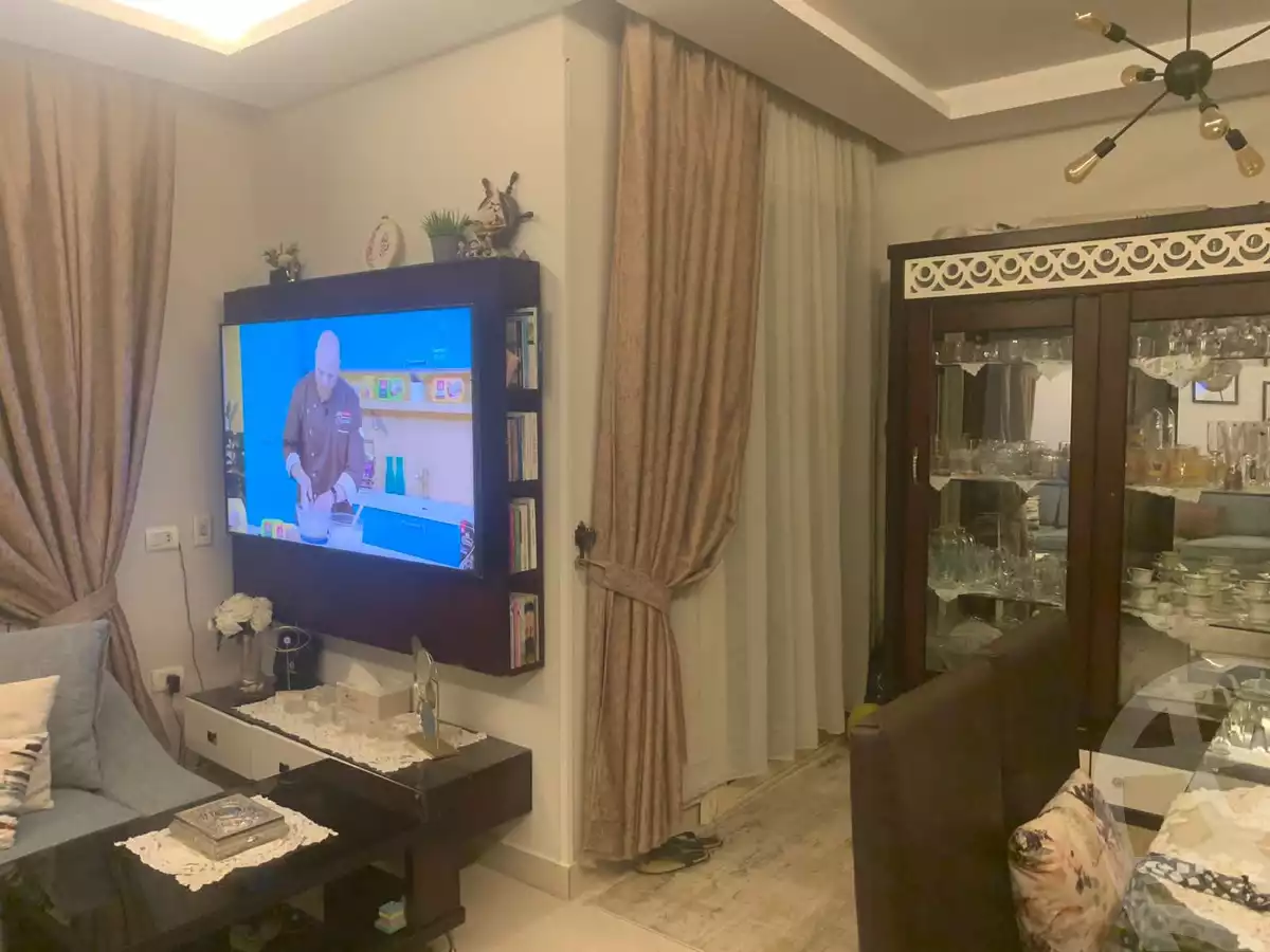 https://aqarmap.com.eg/ar/listing/6367947-for-sale-cairo-ain-shams-alf-maskn