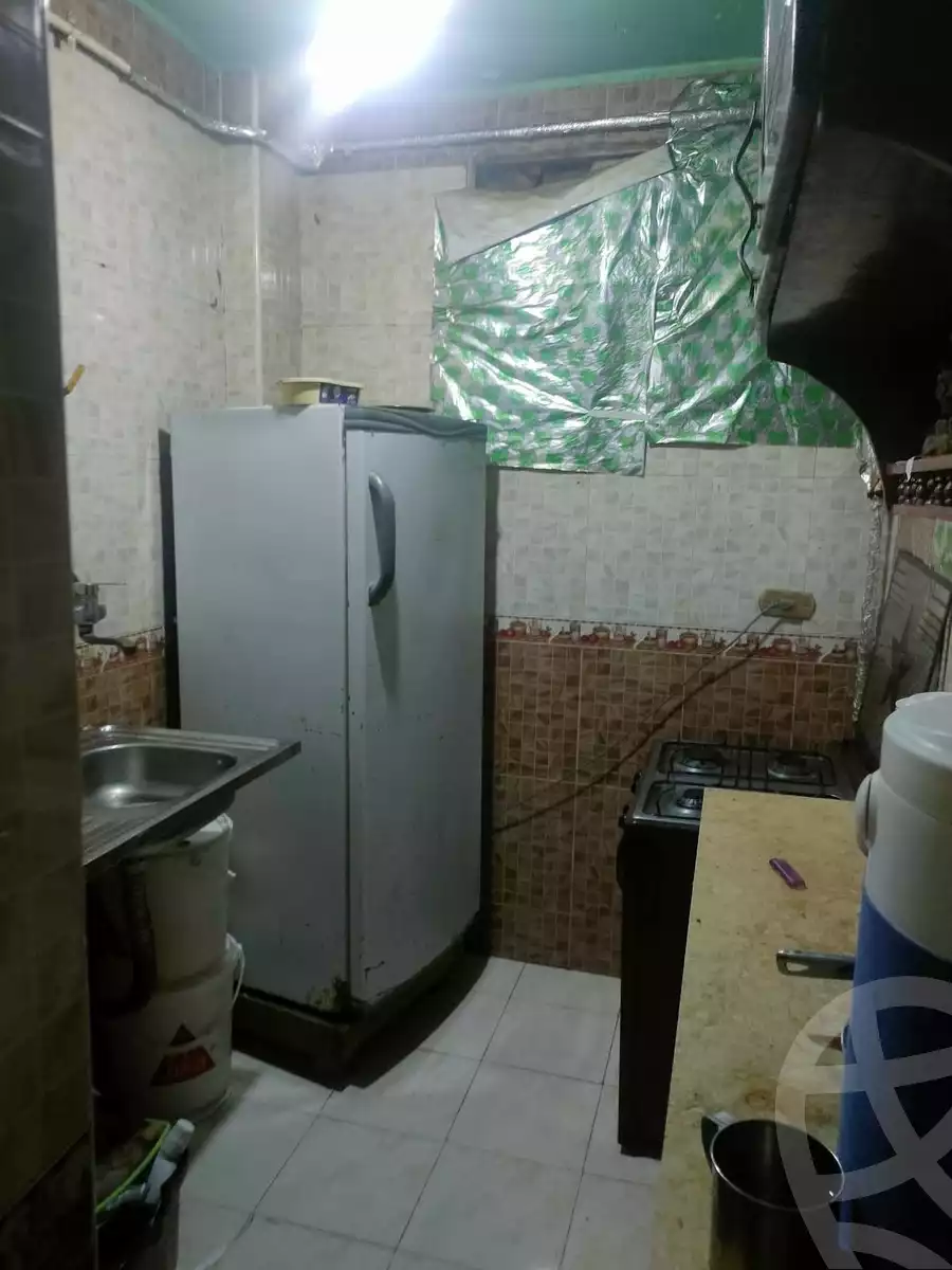 https://aqarmap.com.eg/en/listing/6367949-for-sale-qalyubia-el-khsos-izbat-el-nakhl