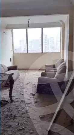 https://aqarmap.com.eg/ar/listing/6367961-for-sale-cairo-el-marg-old-marg