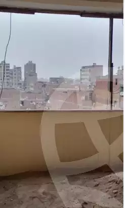 https://aqarmap.com.eg/ar/listing/6367965-for-sale-cairo-el-marg-old-marg