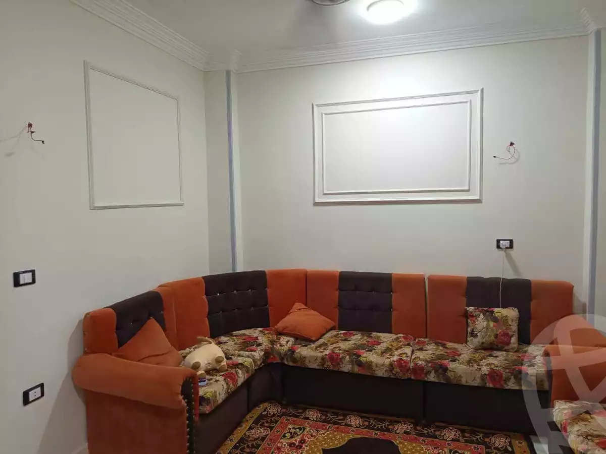 https://aqarmap.com.eg/en/listing/6367968-for-sale-cairo-madinat-el-salam-isbico