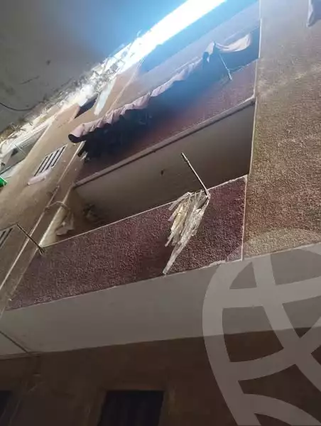 https://aqarmap.com.eg/en/listing/6367971-for-sale-cairo-faisal-el-talbeya