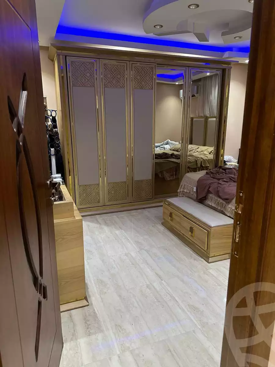 https://aqarmap.com.eg/en/listing/6367981-for-sale-cairo-faisal-el-maryotyah-agyad-st