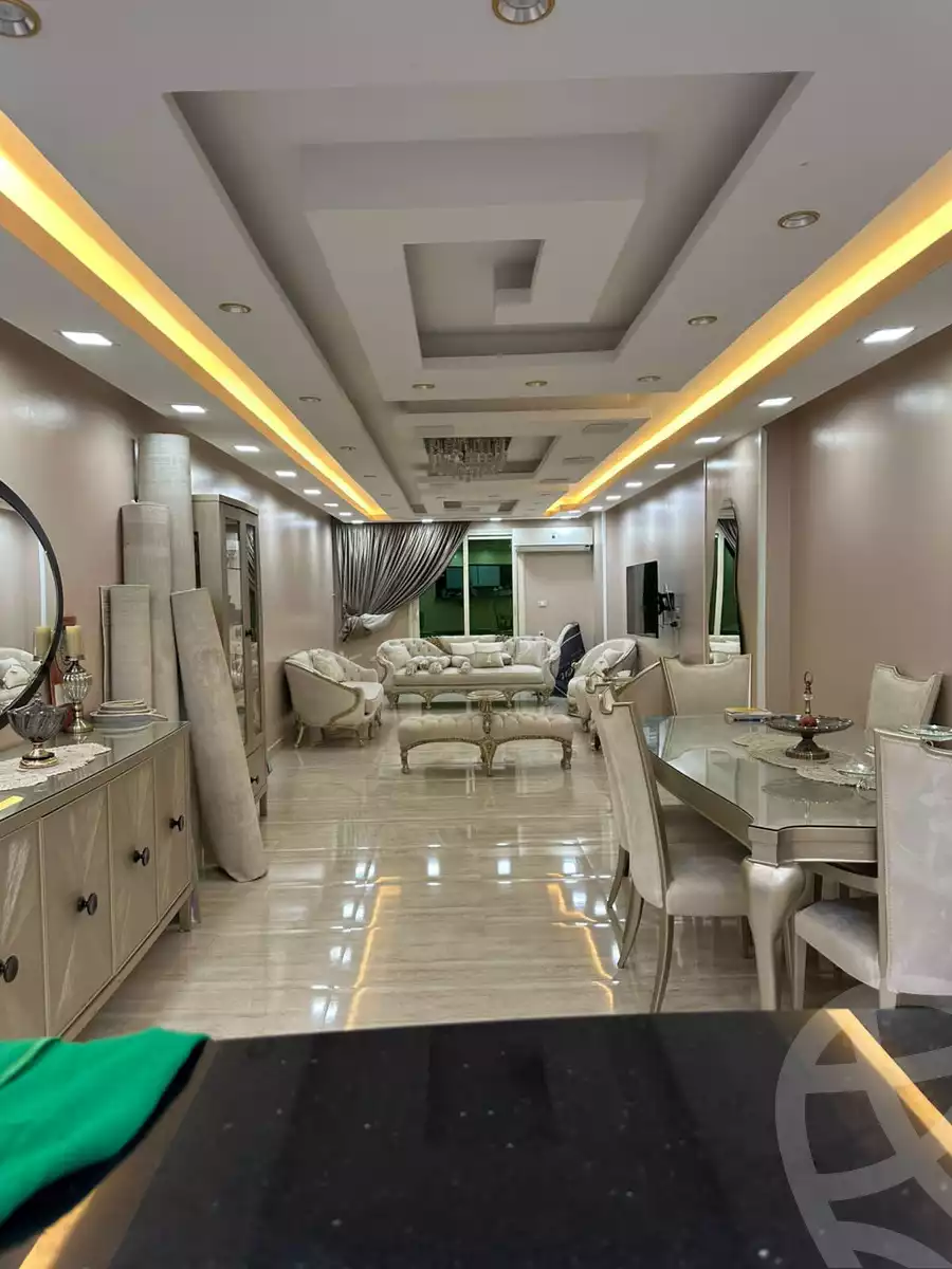 https://aqarmap.com.eg/en/listing/6367981-for-sale-cairo-faisal-el-maryotyah-agyad-st