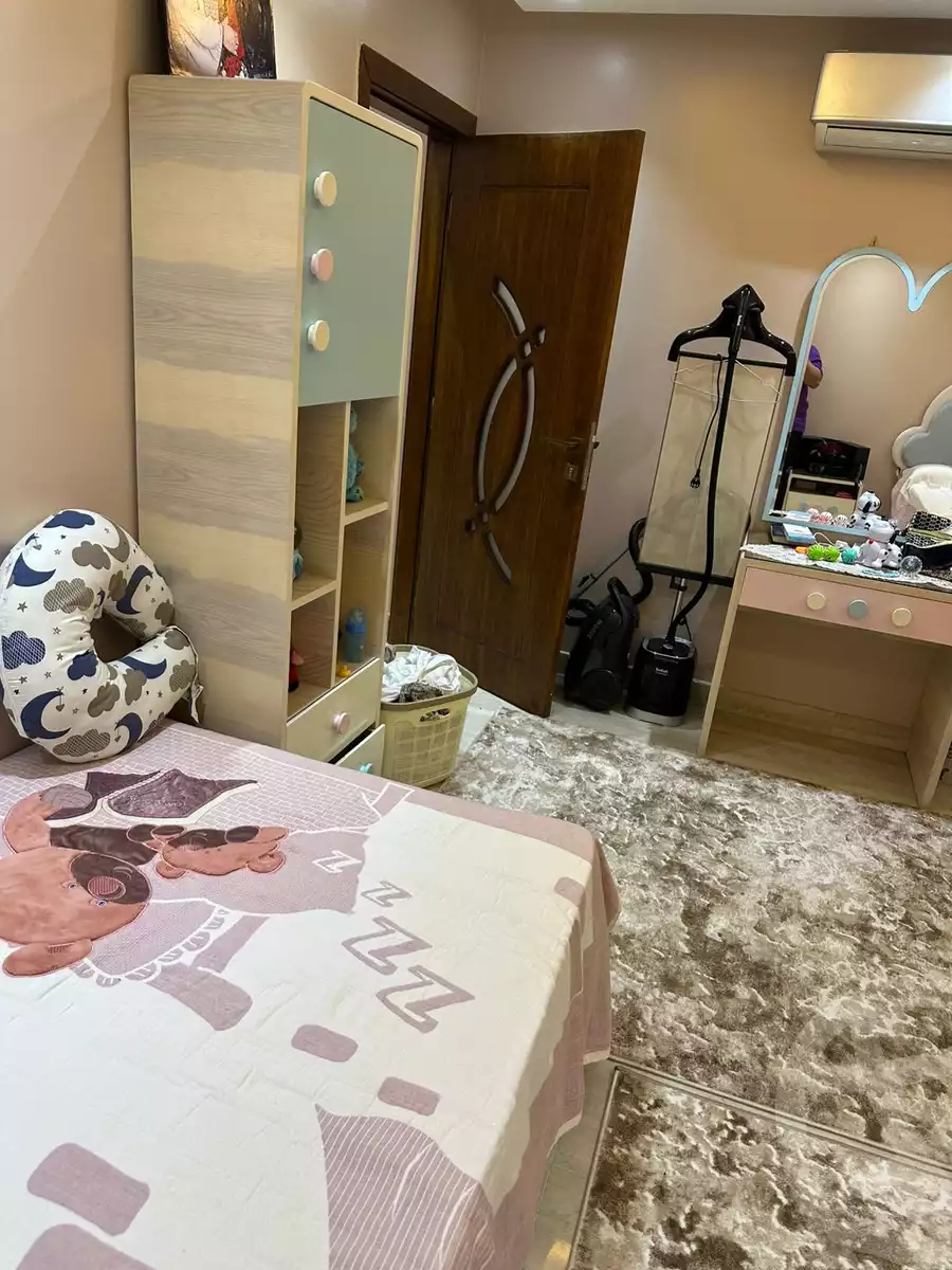 https://aqarmap.com.eg/en/listing/6367981-for-sale-cairo-faisal-el-maryotyah-agyad-st