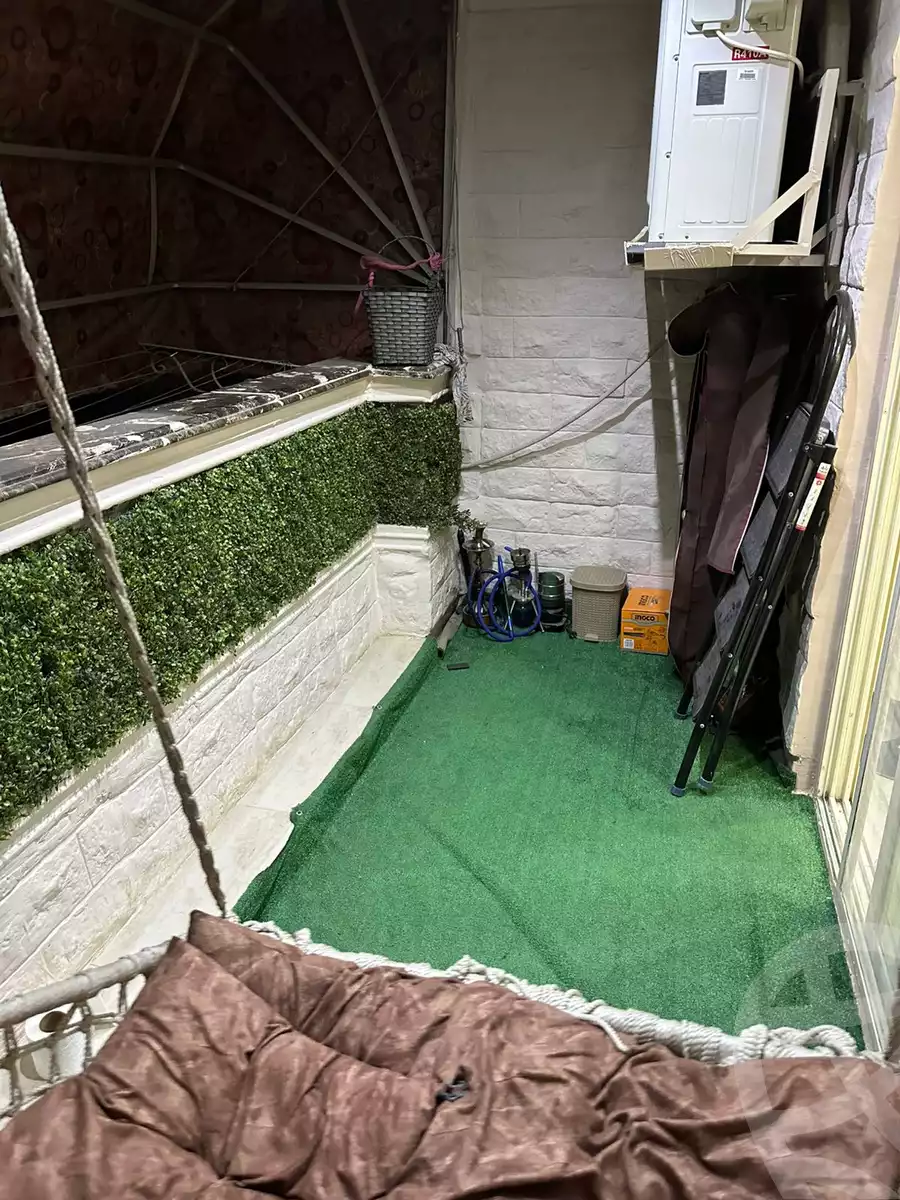 https://aqarmap.com.eg/en/listing/6367981-for-sale-cairo-faisal-el-maryotyah-agyad-st