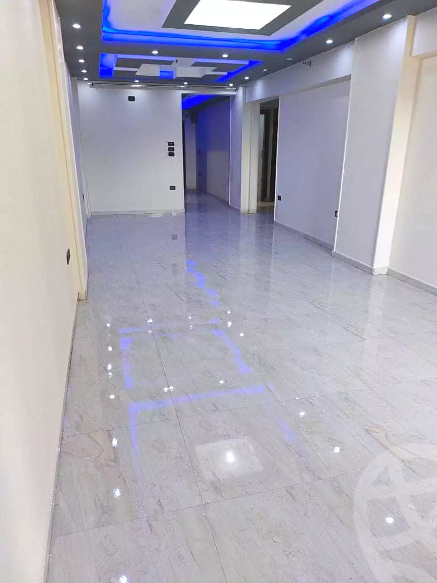 https://aqarmap.com.eg/en/listing/6367996-for-sale-cairo-helwan