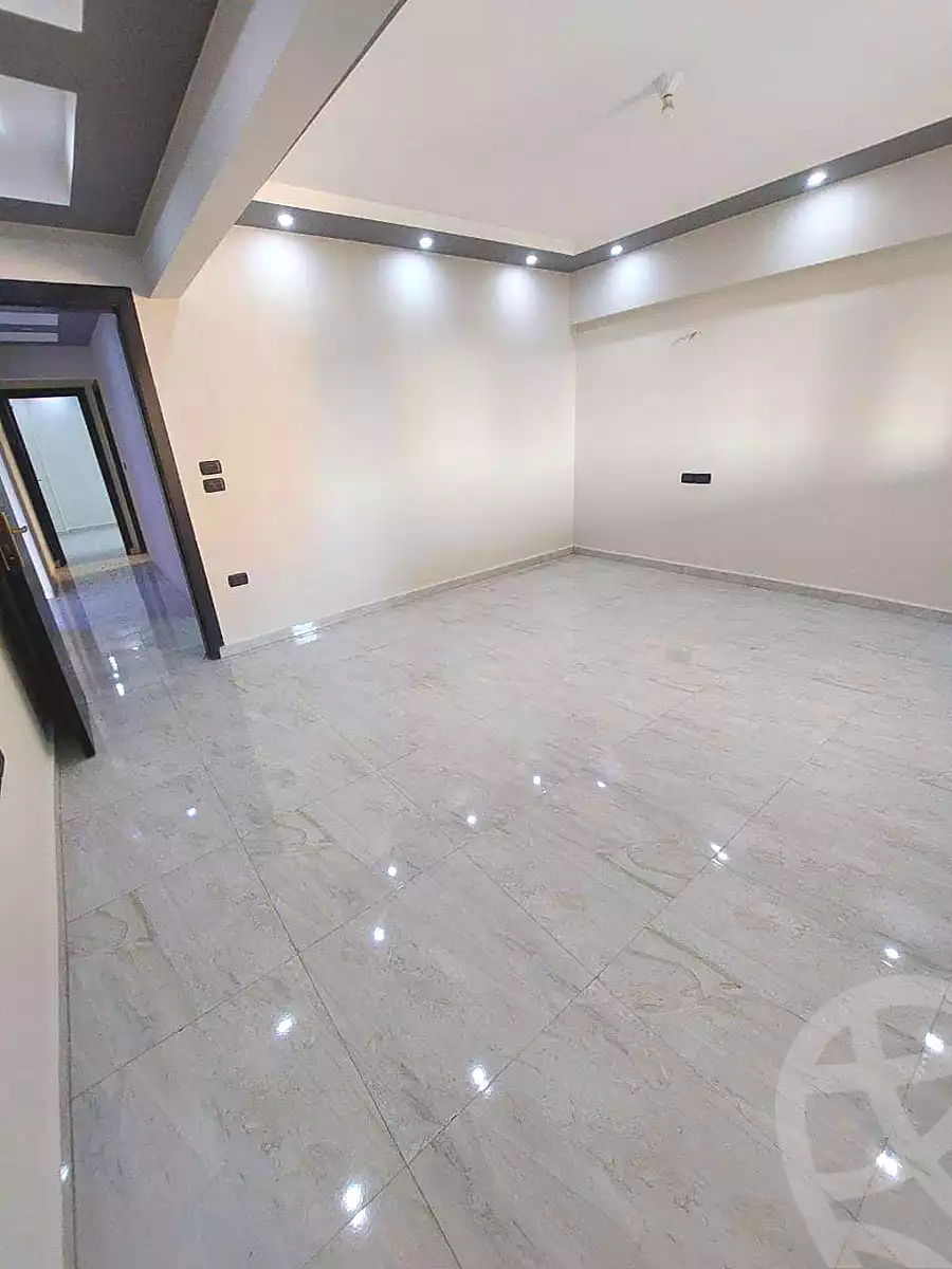 https://aqarmap.com.eg/en/listing/6367996-for-sale-cairo-helwan
