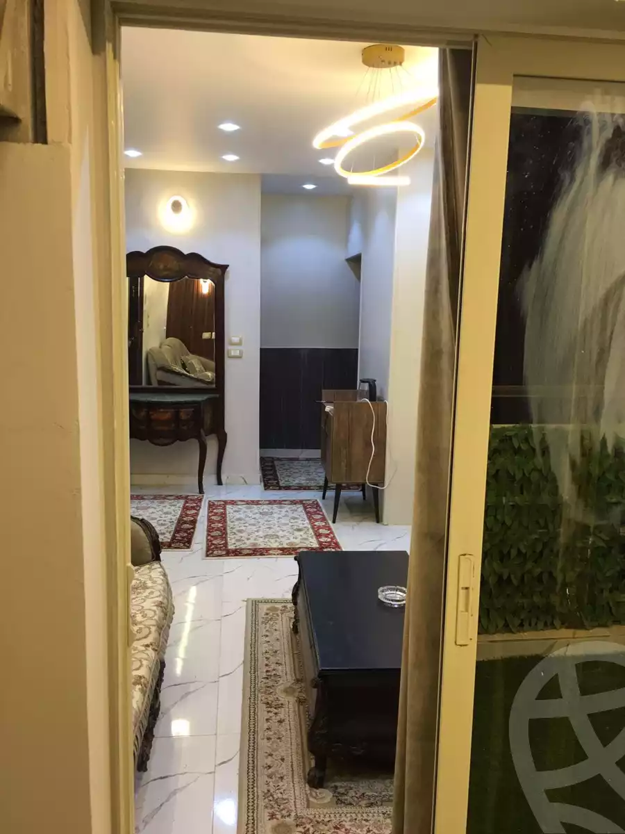 https://aqarmap.com.eg/en/listing/6368044-for-sale-gharbia-tanta-tanta-city-el-nadi-st