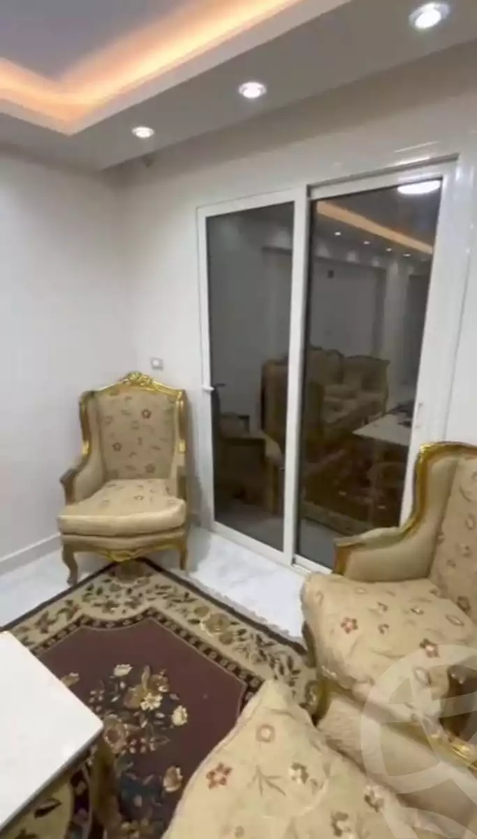 https://aqarmap.com.eg/en/listing/6368037-for-sale-cairo-ain-shams-alf-maskn