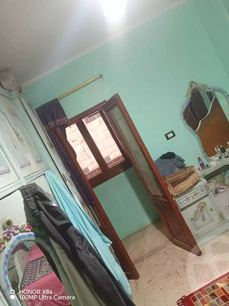 https://aqarmap.com.eg/en/listing/6368053-for-sale-cairo-helwan