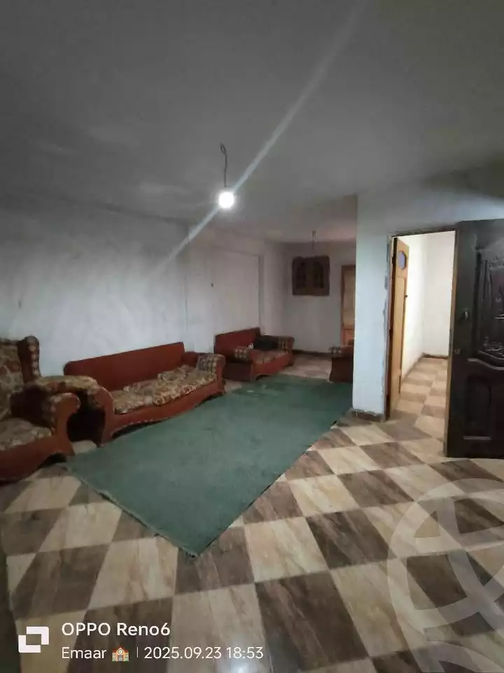 https://aqarmap.com.eg/en/listing/6368069-for-rent-qalyubia-shubra-el-khaima-om-bayoumi