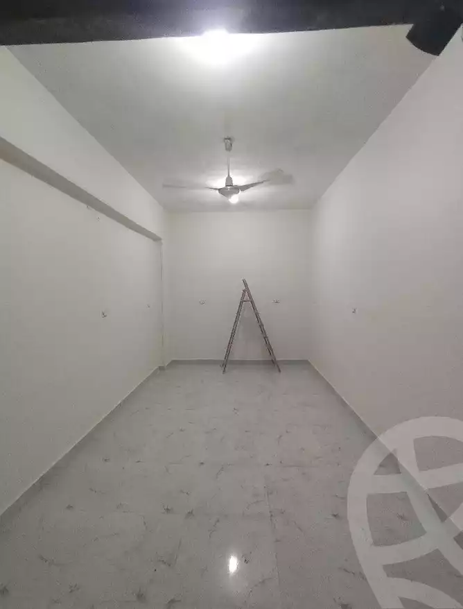 https://aqarmap.com.eg/en/listing/6368080-for-rent-cairo-ain-shams-jsr-lswys-gamal-abd-el-naser-st