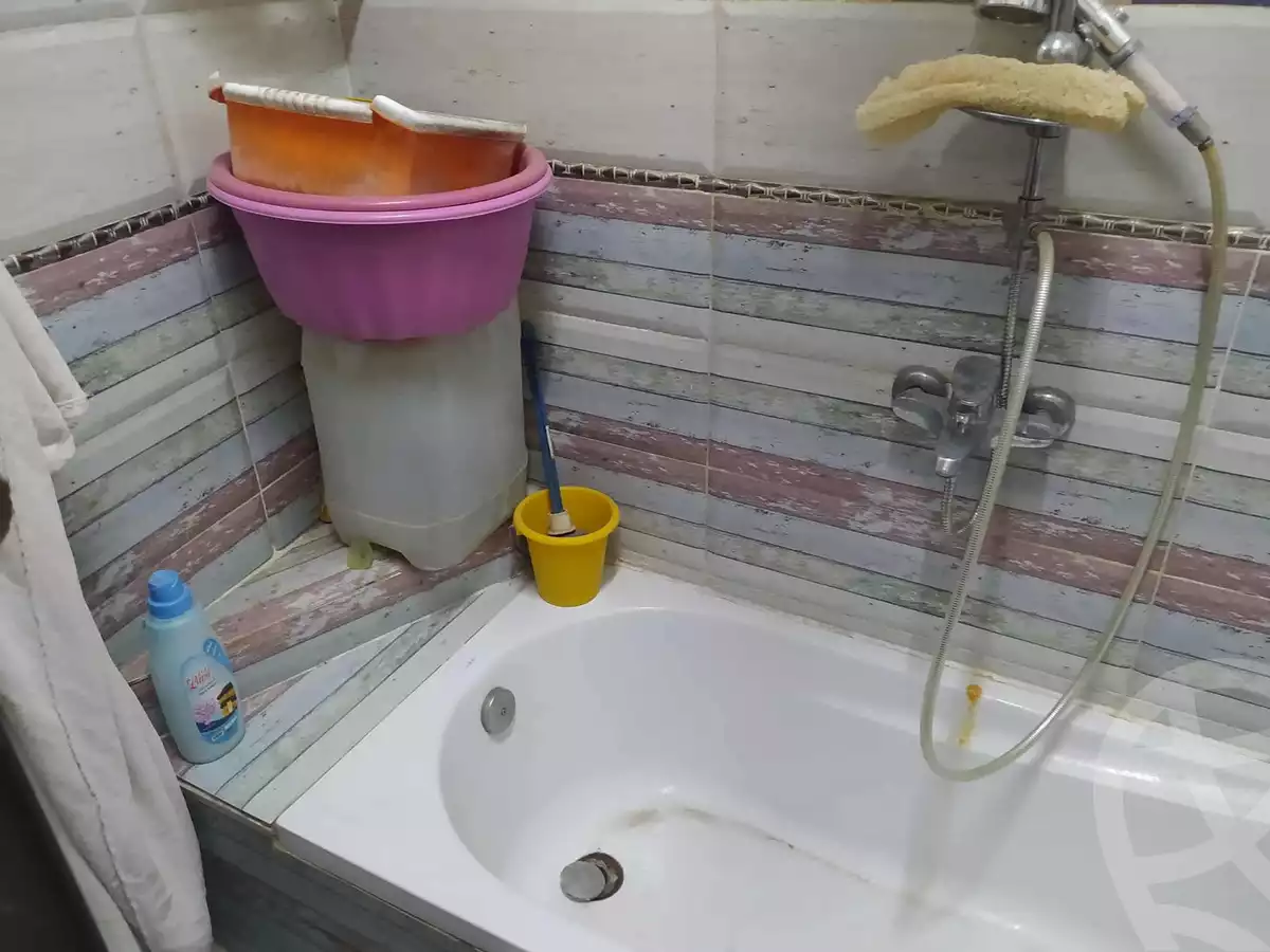 https://aqarmap.com.eg/ar/listing/6368093-for-sale-qalyubia-shubra-el-khaima-el-shareaa-el-gadid-st