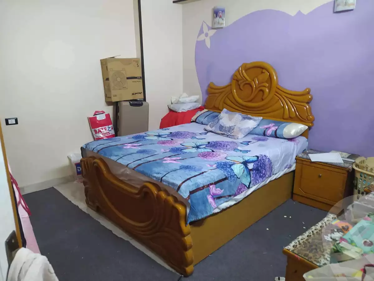 https://aqarmap.com.eg/ar/listing/6368093-for-sale-qalyubia-shubra-el-khaima-el-shareaa-el-gadid-st