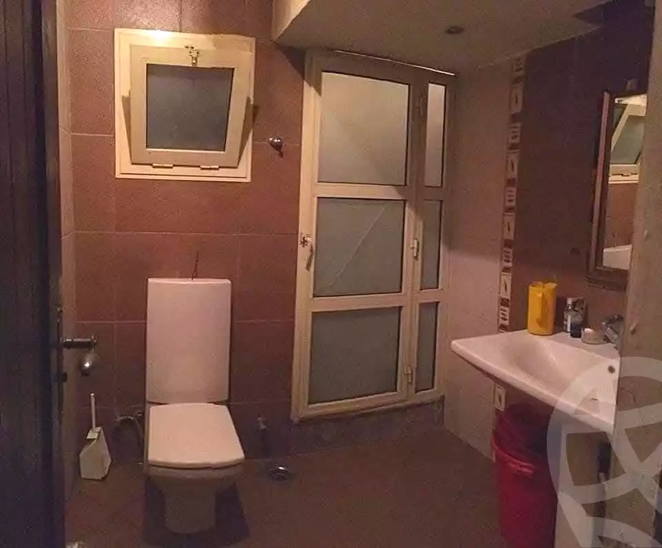 https://aqarmap.com.eg/ar/listing/6368113-for-sale-cairo-el-haram-el-maryotya