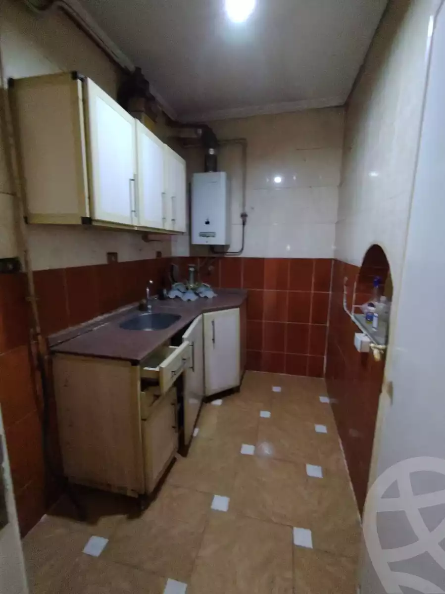 https://aqarmap.com.eg/en/listing/6368118-for-rent-cairo-el-haram-shareaa-khatem-el-morsalen