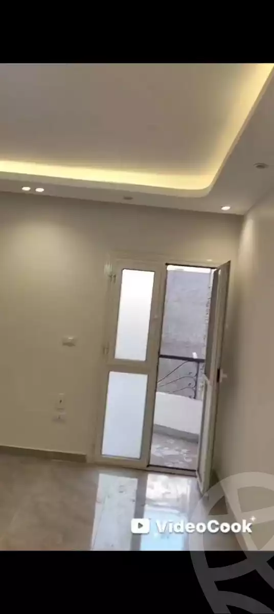 https://aqarmap.com.eg/en/listing/6368122-for-rent-cairo-el-haram-el-talbya-tersa-st