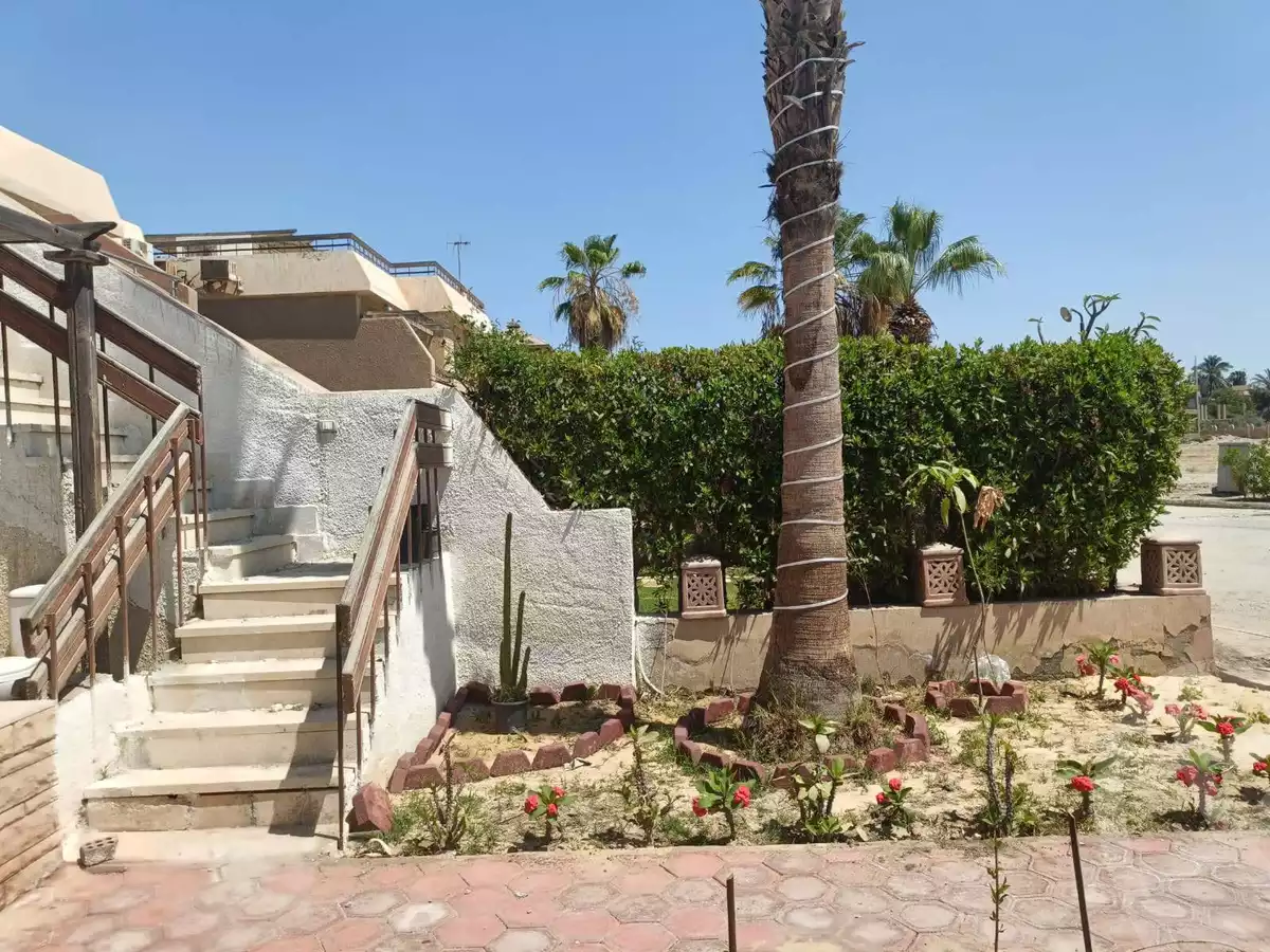 https://aqarmap.com.eg/ar/listing/6368132-for-sale-ismailia-ismailia-city-ismailia-city