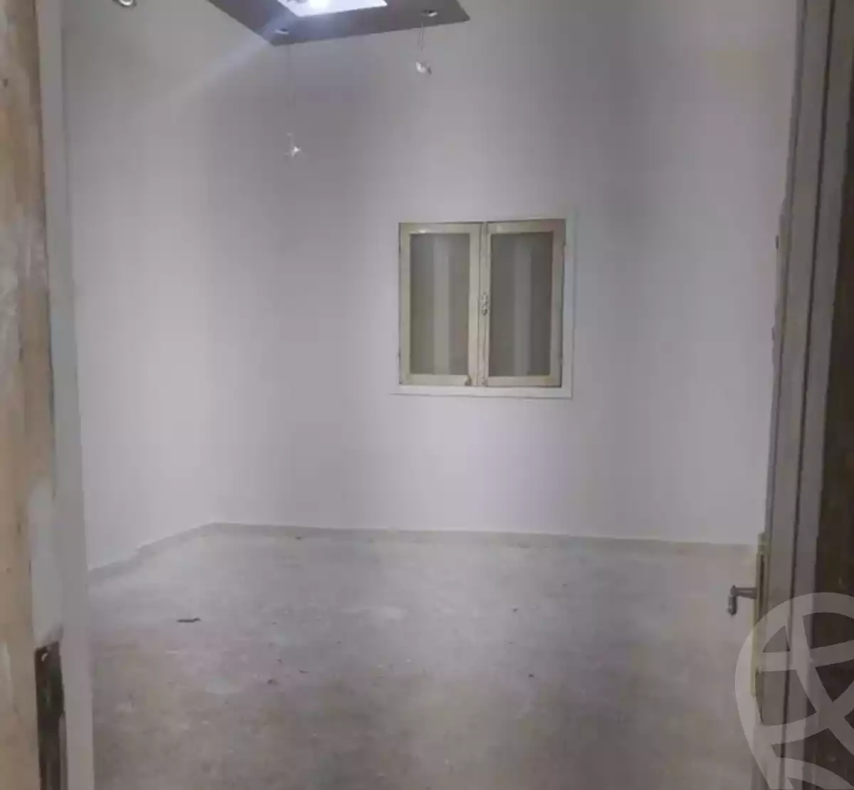 https://aqarmap.com.eg/ar/listing/6368135-for-rent-cairo-el-haram-el-lebeny-el-magzar-el-aly-st