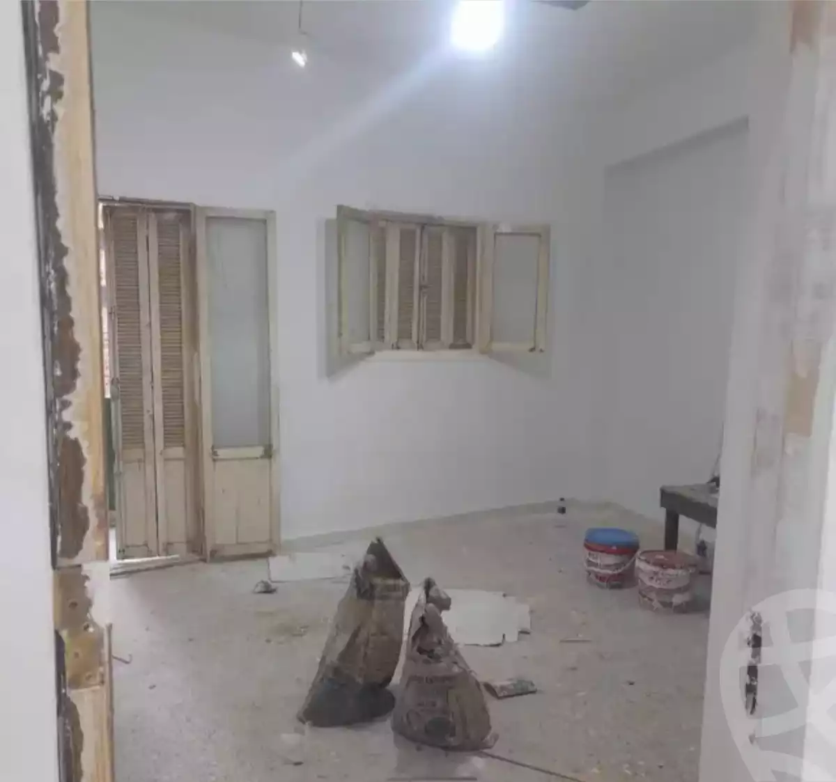 https://aqarmap.com.eg/ar/listing/6368135-for-rent-cairo-el-haram-el-lebeny-el-magzar-el-aly-st