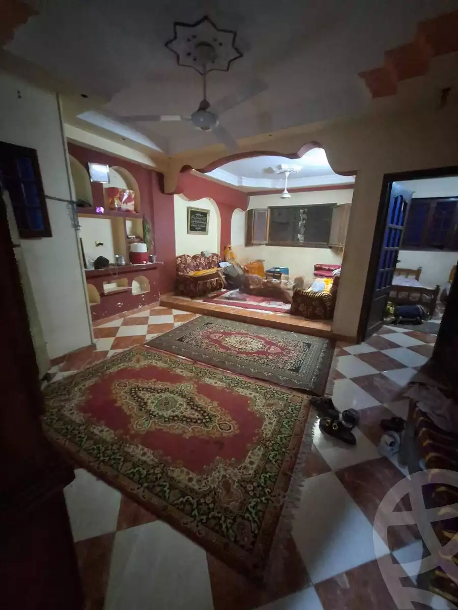 https://aqarmap.com.eg/ar/listing/6368142-for-rent-cairo-el-haram-bolak-el-dakror