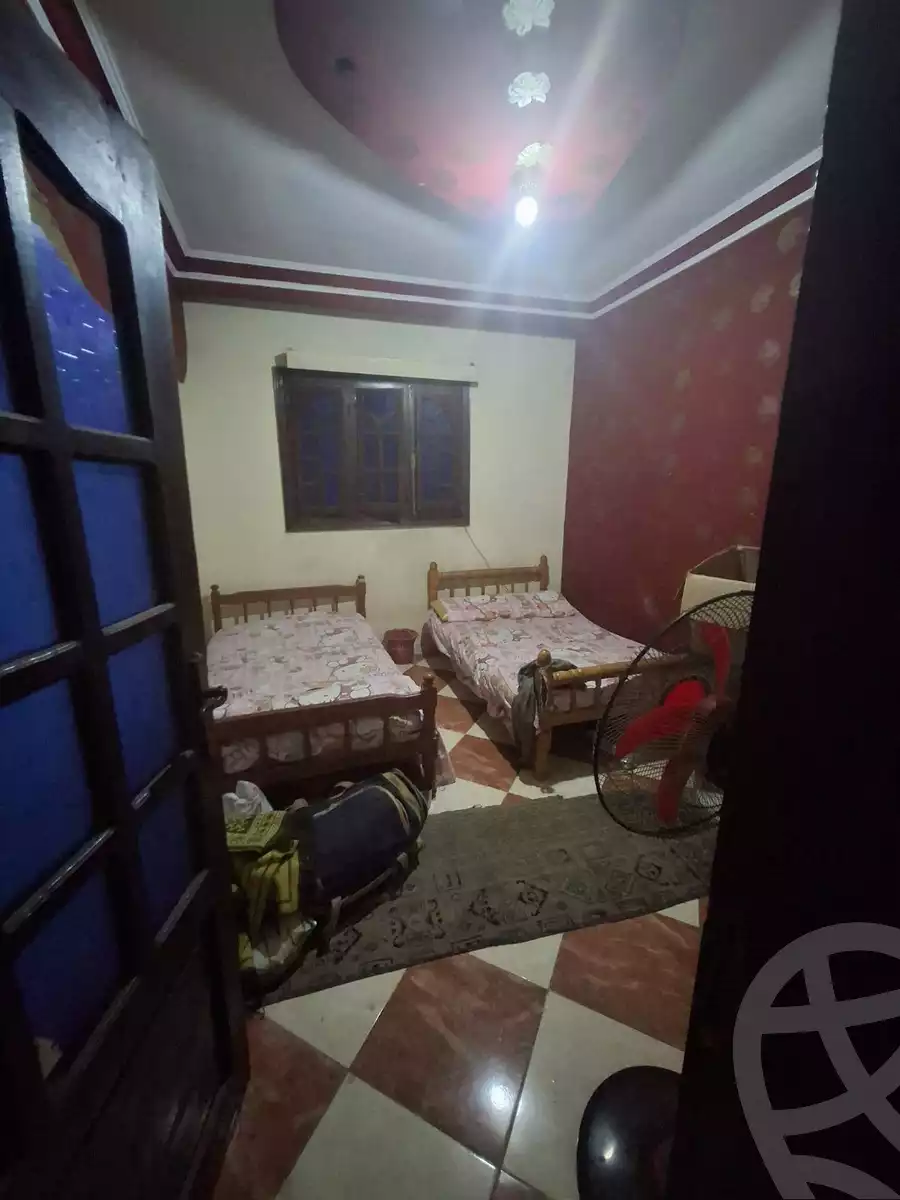 https://aqarmap.com.eg/ar/listing/6368142-for-rent-cairo-el-haram-bolak-el-dakror