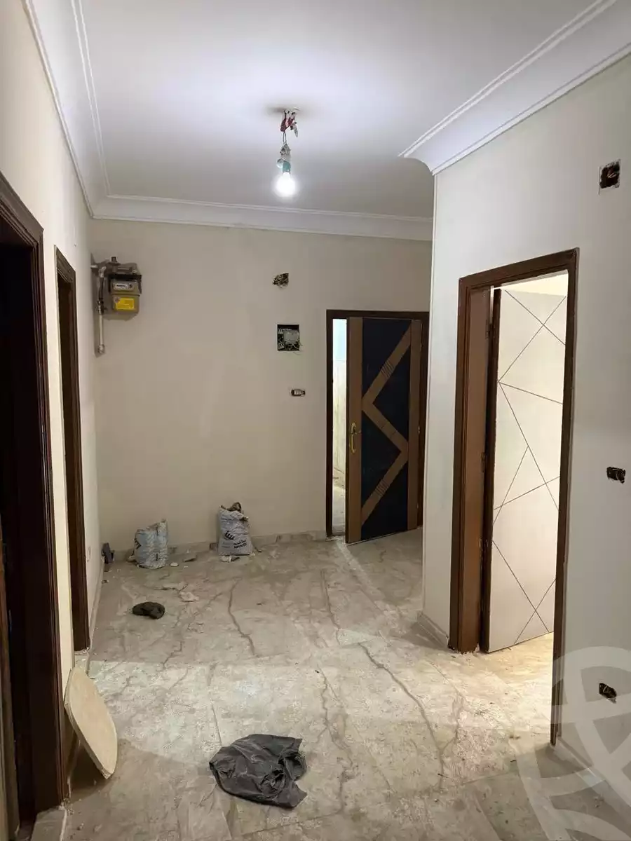 https://aqarmap.com.eg/ar/listing/6368150-for-sale-cairo-el-haram-el-talbya-tersa-st