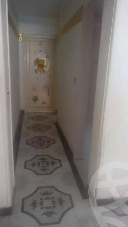 https://aqarmap.com.eg/en/listing/6368185-for-rent-cairo-el-haram-el-talbya