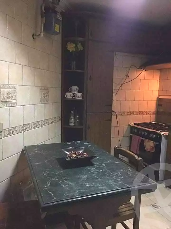 https://aqarmap.com.eg/ar/listing/6368200-for-sale-cairo-el-haram-el-maryotya