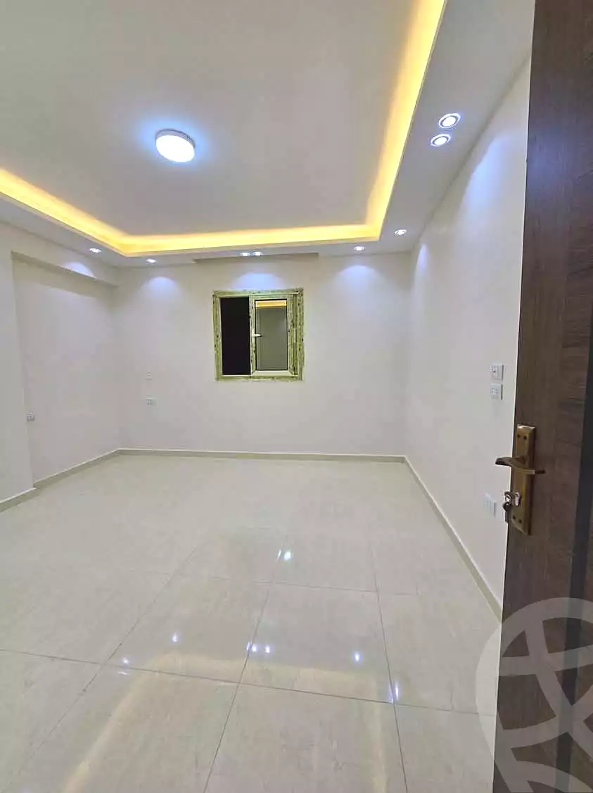 https://aqarmap.com.eg/ar/listing/6368216-for-sale-cairo-el-haram-el-lebeny
