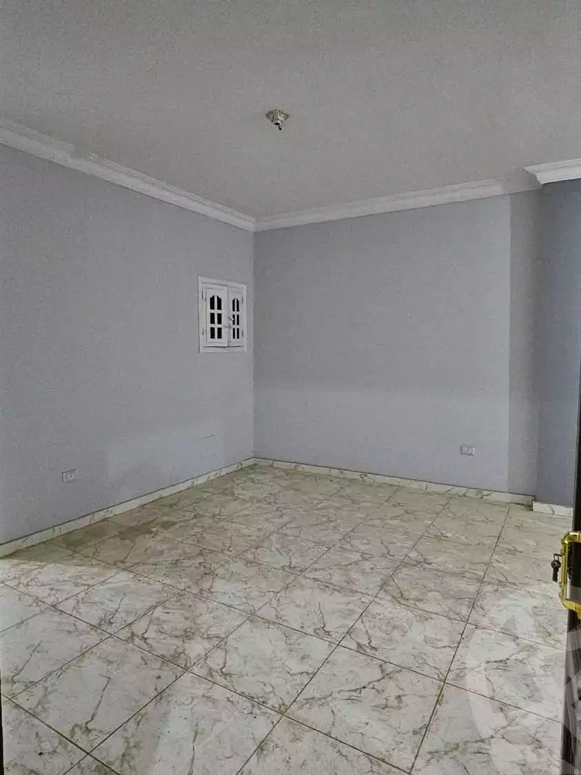 https://aqarmap.com.eg/en/listing/6368214-for-rent-cairo-el-haram-el-lebeny