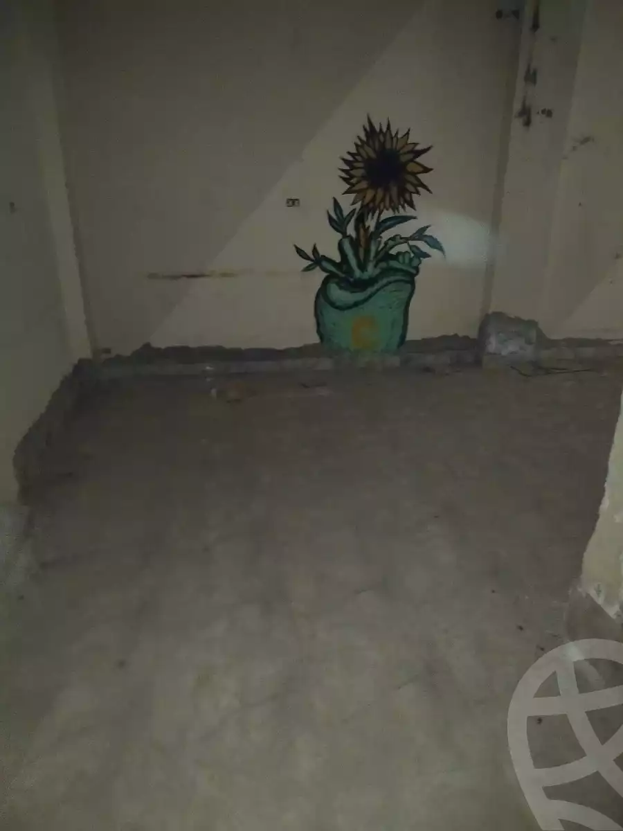 https://aqarmap.com.eg/ar/listing/6368219-for-rent-qalyubia-shubra-el-khaima