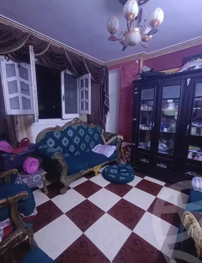 https://aqarmap.com.eg/en/listing/6368221-for-sale-cairo-el-matarya