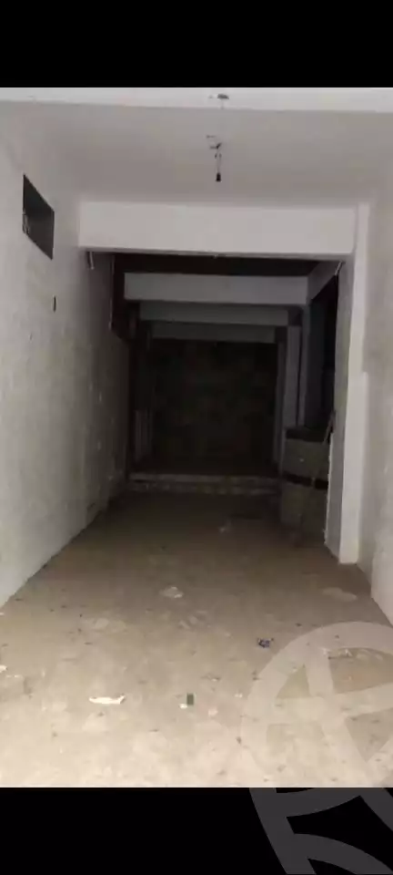 https://aqarmap.com.eg/en/listing/6368242-for-rent-cairo-el-amirya-al-matarawy-st-st