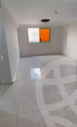 https://aqarmap.com.eg/en/listing/6368244-for-rent-qalyubia-musturad