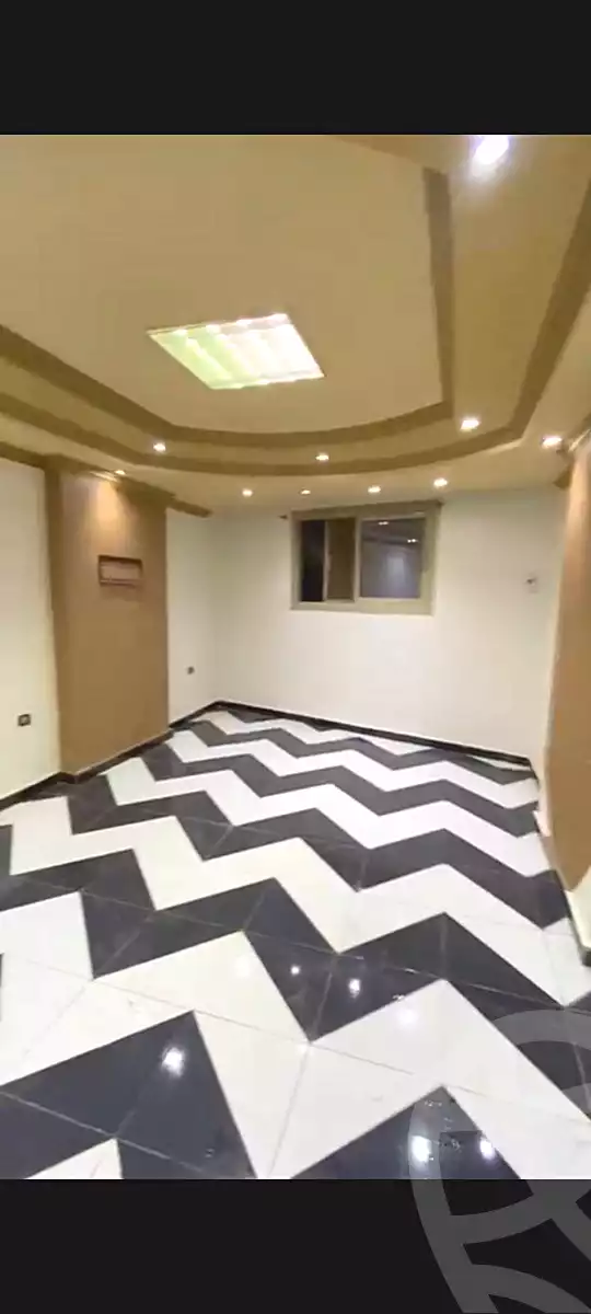 https://aqarmap.com.eg/en/listing/6368245-for-sale-cairo-faisal-el-maryotyah