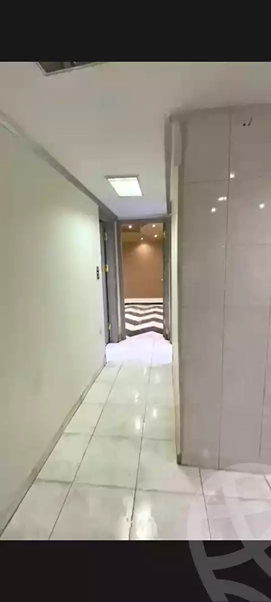 https://aqarmap.com.eg/en/listing/6368245-for-sale-cairo-faisal-el-maryotyah