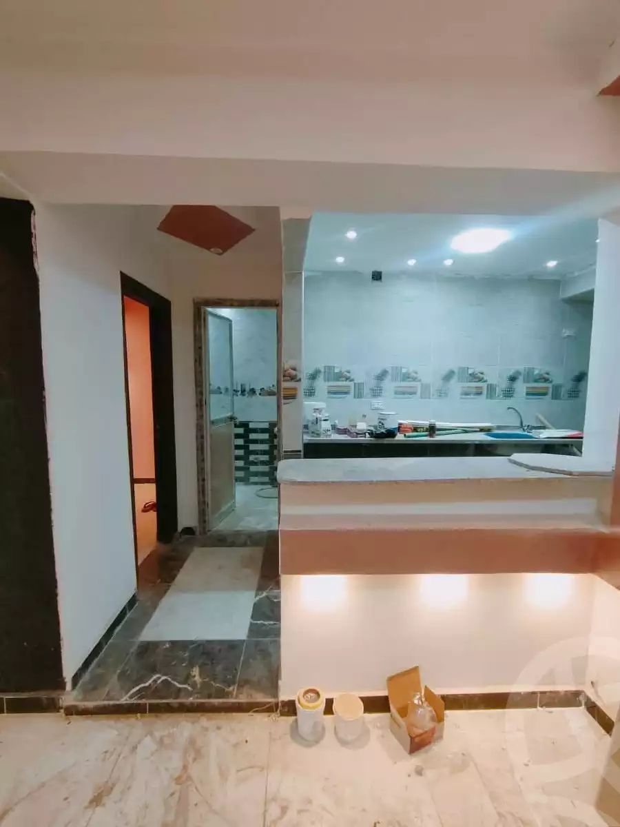 https://aqarmap.com.eg/en/listing/6368259-for-sale-qalyubia-shubra-el-khaima-el-shareaa-el-gadid-st