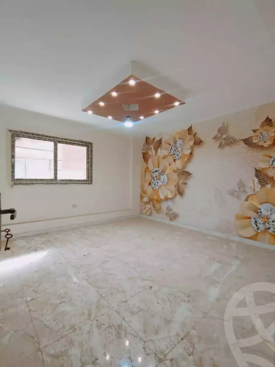 https://aqarmap.com.eg/en/listing/6368259-for-sale-qalyubia-shubra-el-khaima-el-shareaa-el-gadid-st