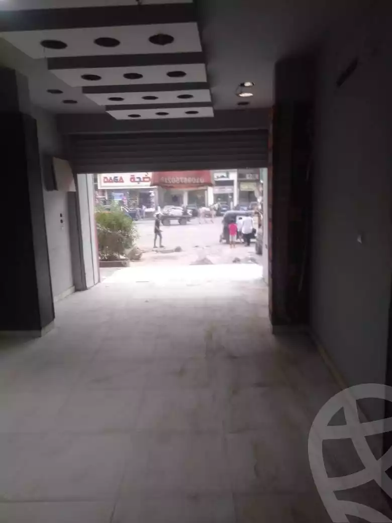 https://aqarmap.com.eg/ar/listing/6368261-for-rent-qalyubia-musturad-15-may-st