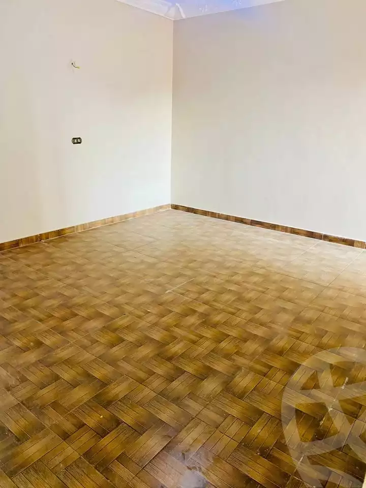 https://aqarmap.com.eg/ar/listing/6368270-for-sale-qalyubia-shubra-el-khaima-shubra-el-khaima-city-teraat-el-shabouri-st