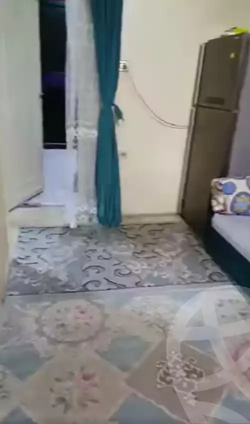 https://aqarmap.com.eg/ar/listing/6368290-for-sale-qalyubia-shubra-el-khaima-el-shareaa-el-gadid-st