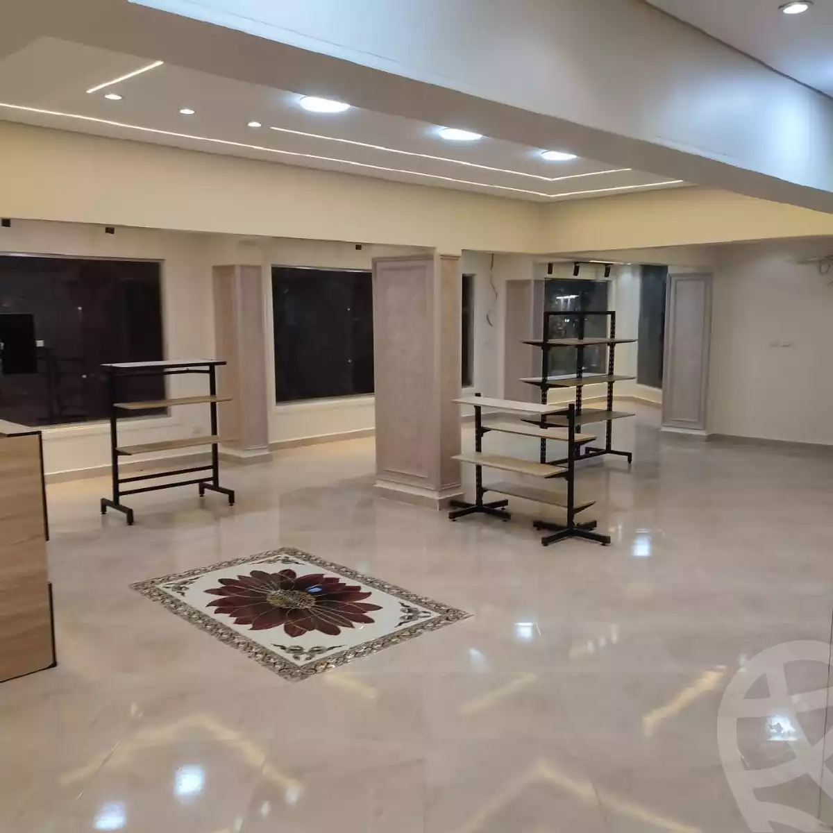 https://aqarmap.com.eg/en/listing/6368299-for-rent-cairo-faisal-el-matbeaa
